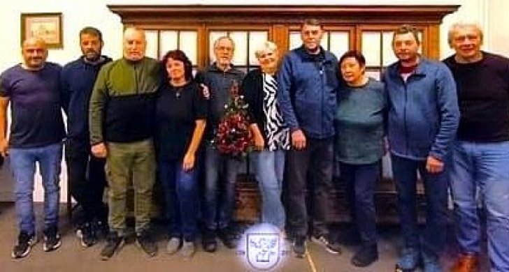 libocany zastupit.jpg